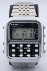 casio CA-951 (v2)